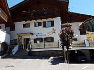 Gasthof Sonne