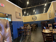 Ovation Bistro Winter Haven