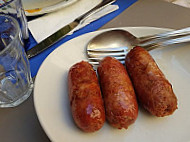 Osteria Del Matto