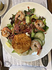Fontana's Cafe