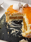 Pasticceria De Bellis