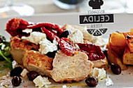 Pizzeria Celida