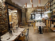 Tinchitè Taverna Putia