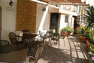 Rosticceria Palumbo Antonello
