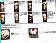 Chantilly Goods