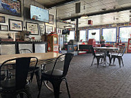 Monitor Hot Rod Cafe
