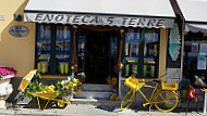 Enoteca 5 Terre