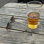 The Swan