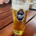 Paulaner Am Kurpark