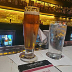 Paul Martin's American Grill
