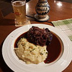 Ebbelwei-Schänke