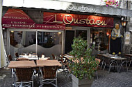 L'oustaou