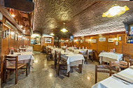 Taverna San Trovaso