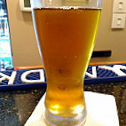Ellsworth Steak House