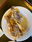 Dimassi's Mediterranean Buffet