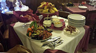Trattoria Al Mulino
