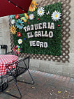 Taqueria El Gallo De Oro