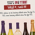 Thirty 5ive Tavern Grill