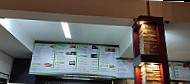 Zwei Schwestern Grill