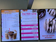 Duck Donuts Kop Town Center