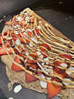Crepes House By Pepe