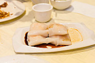 Yum Cha Palace