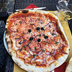 Bar Ristorante Pizzeria 50 Special