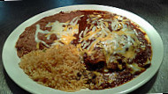 Carmen's Cafe