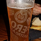 Cibo E Beve