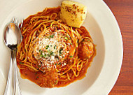 Tomatina