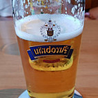 Kramerwirt