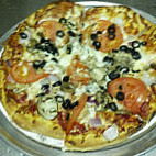 Landing Of Port Austin Tavern