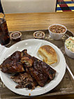 Spring Creek Barbeque