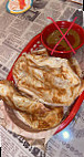 Hawkers Asian Street Fare