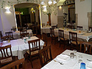 Osteria Ferro E Fuoco