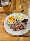 Jim 'N Nick's Bar-B-Q of Trussville