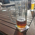 Gaststätte Alt Berlin