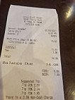 Union Draft House