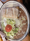 La Victoria Cocina Mexicana