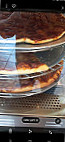 Tapia's Pizza