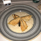 Taverna Bleu