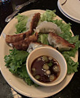 Ichiban Japanese Steakhouse
