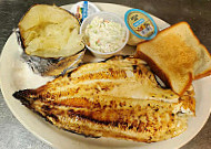 Western Sizzlin Steak More