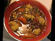 The Bakery Family Restaurant