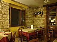 Trattoria Da Michele