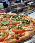 Planet Pizza