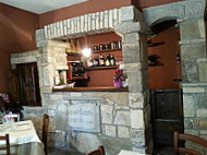 Il Borgo Nero