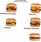A&W Restaurant