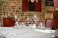 Le Chaudron