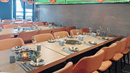 Wok Saint-Germain